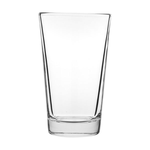 لیوان مدل 1106 بسته شش عددی