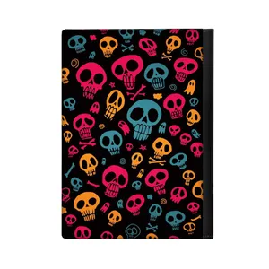 کلاسور مدل اسکلت کد 1960