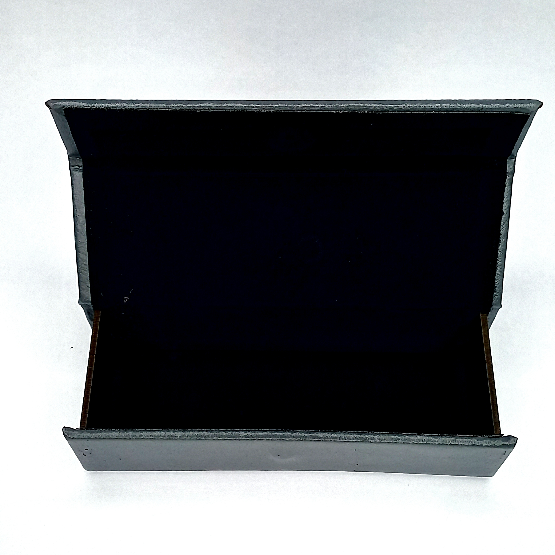 کیف عینک مدل Y776