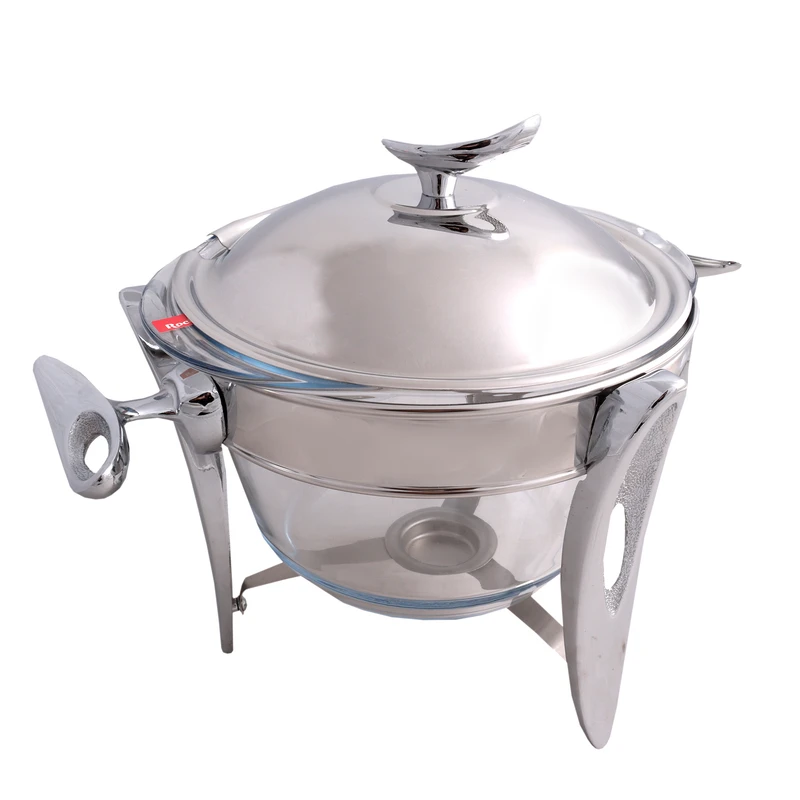 سوپ خوری راکلند کد 600
