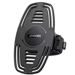 پایه نگهدارنده گوشی موبایل مخصوص دوچرخه جوی روم مدل JR-ZS382