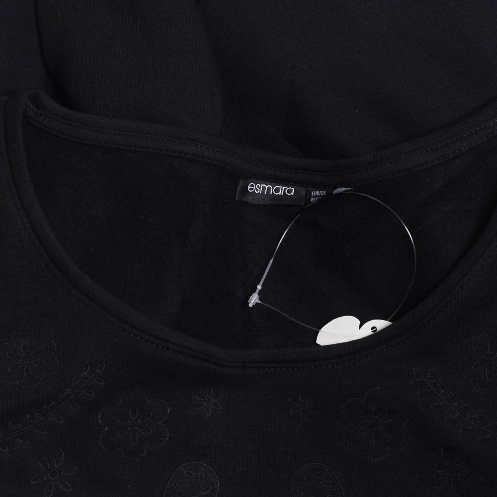 تونیک بارداری اسمارا مدل m66778 -  - 3