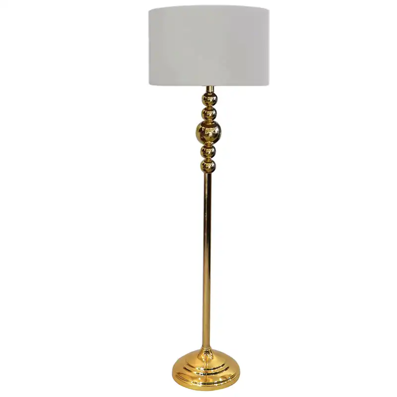 آباژور ایستاده مدل Titan.KB.4325G