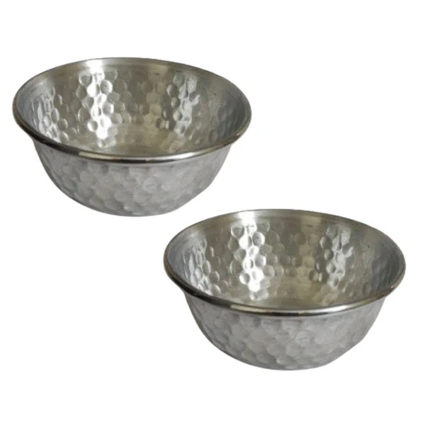 پیاله مدل روحی طرح سنتی 13C بسته 2 عددی