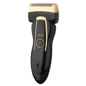  ماشین اصلاح صورت کیمی مدل KM-858