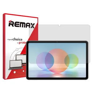 Remax HyGEL model transparent screen protector suitable for Huawei MatePad 10.4 (2022) Tablet