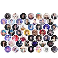  پیکسل مدل گروه بنگتن کد 23 بسته 49 عددی