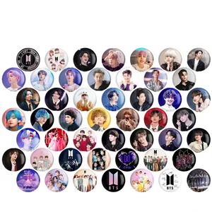  پیکسل مدل گروه بنگتن کد 23 بسته 49 عددی