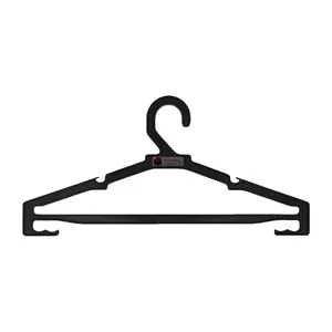چوب لباسی رویال مدل 17A04