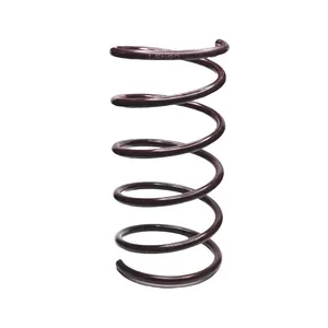 فنر لنزو مدل 28 مناسب برای پژو 206 بسته 2 عددی