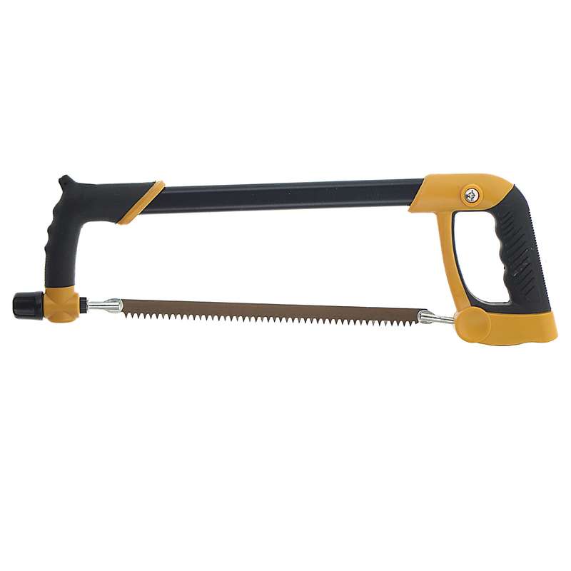 کمان اره مدل  4 تیغه