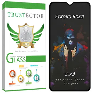 Trustector MOPPT Screen Protector For Cypher C20