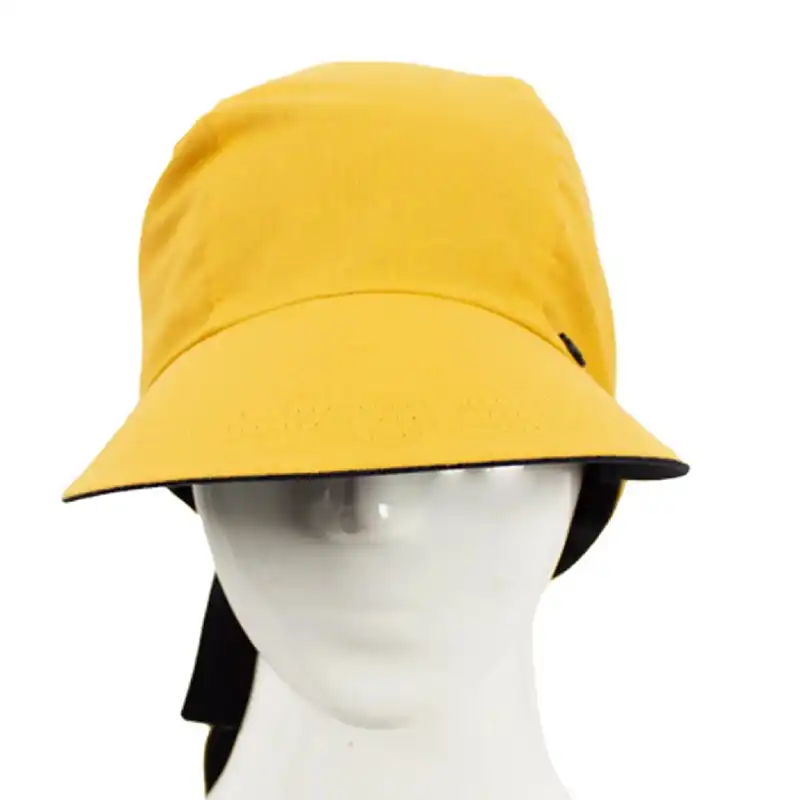 کلاه زنانه مدل MDSS-CG1453