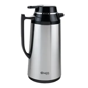 فلاسک ام جی اس مدل  FL16SG گنجایش 1.6 لیتر