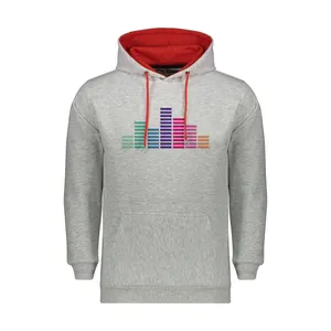 هودی مردانه آریا پارس مدل آراد-192