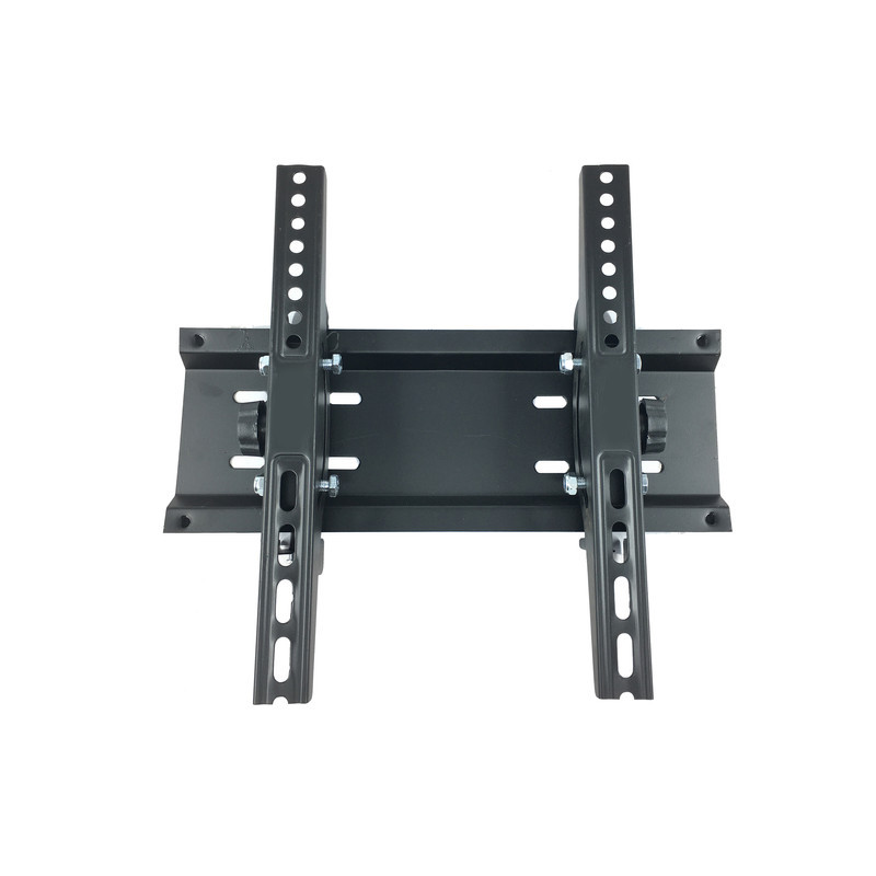 پایه دیواری تلوزیون اچ کلس مدل H100 مناسب برای تلوزیون های 26 تا 40 اینچ