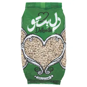 عدس کانادایی دِلبِستو - 900 گرم