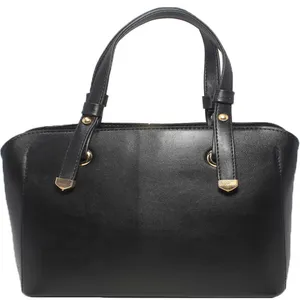 کیف دستی زنانه مدل KS-00144