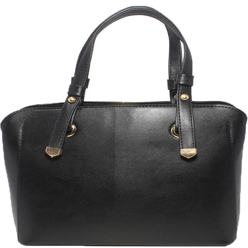 کیف دستی زنانه مدل KS-00144