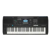 کیبورد یاماها مدل E-473