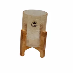 جا کاردی بتونی کد 415