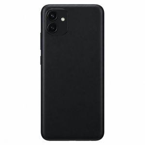 درب پشت گوشی کد sma03s مناسب برای گوشی موبایل سامسونگ galaxy a03