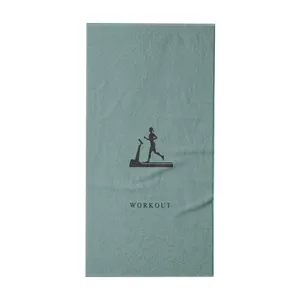 حوله ورزشی طرح Gym کد ۱۲۱۲