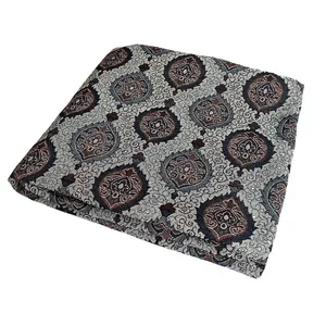 روفرشی مدل LS5050 زمینه طوسی