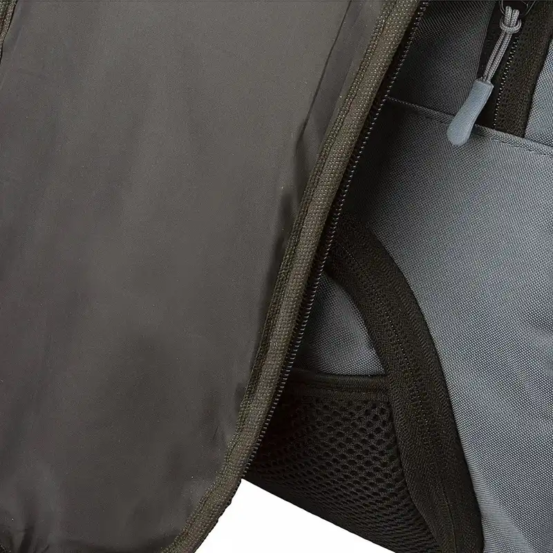 ساک ورزشی مدل NK--5548