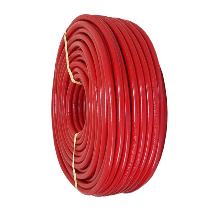 شلنگ میلان مدل GAS-1 شلنگ میلان مدل GAS-1