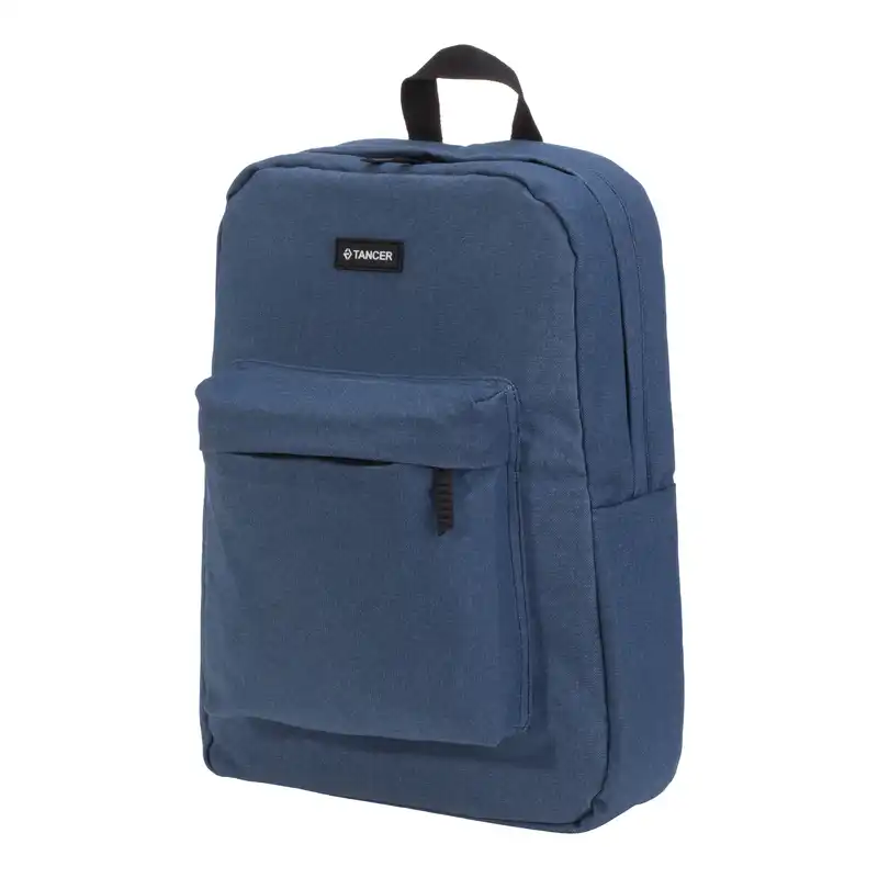 کوله پشتی تنسر مدل ریزو کد 120