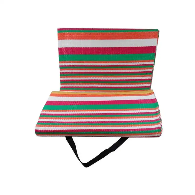 زیر انداز 8 نفره مدل H103