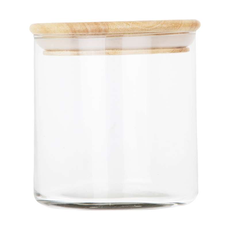 بانکه مدل NATURE کد 1010R