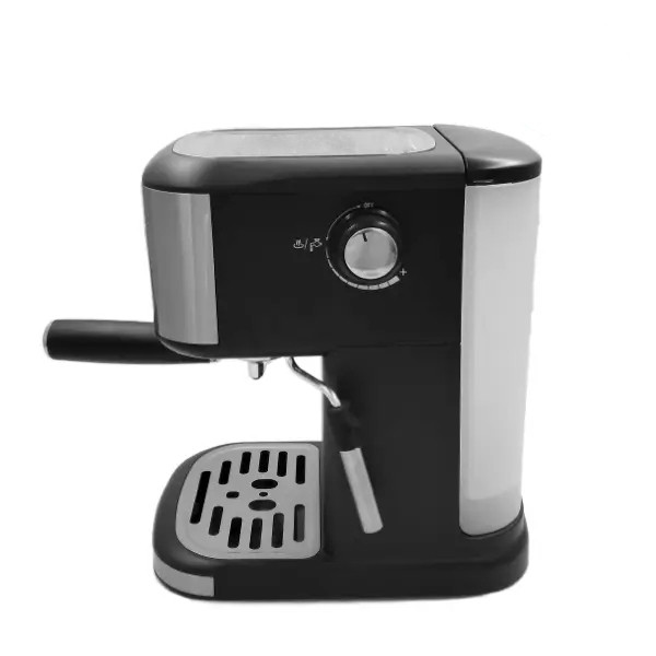 اسپرسو ساز ماتسو مدل MA-210