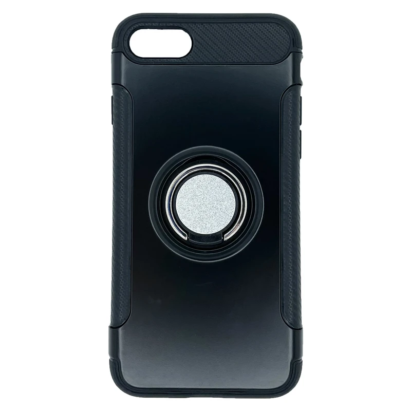 کاور مدل M03-07 مناسب برای گوشی موبایل اپل iPhone 7/8/SE 2020