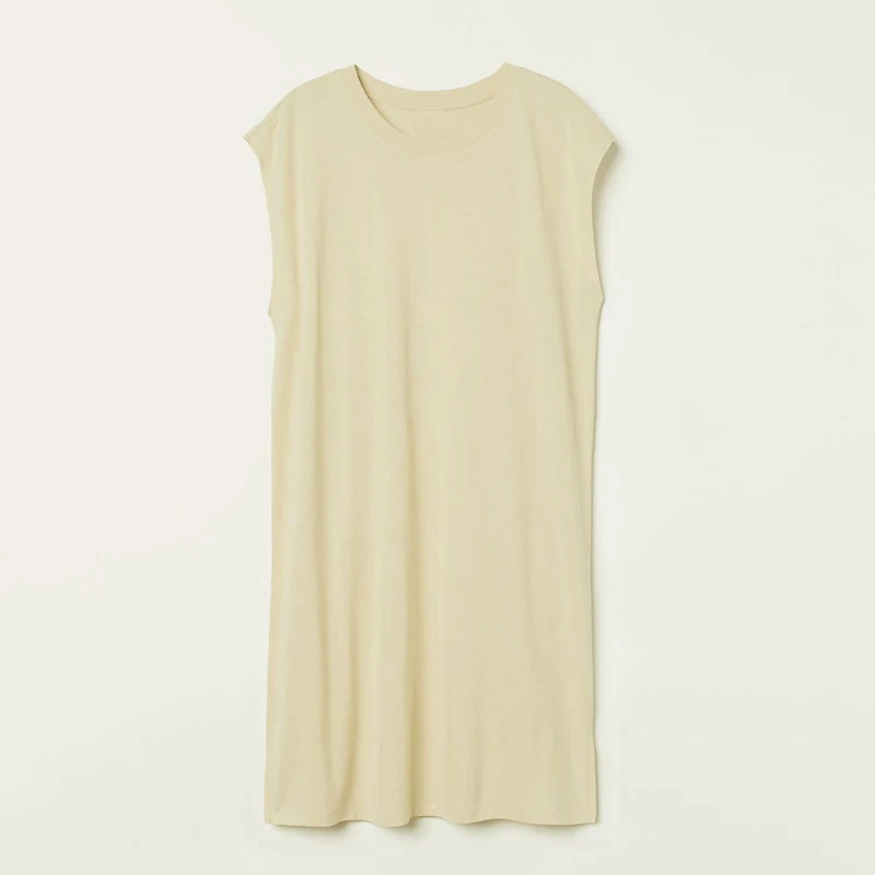 پیراهن زنانه مدل  0284