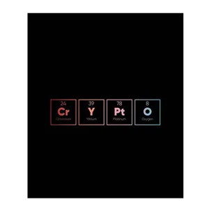 تابلو شاسی مدل ترید کد CHTR