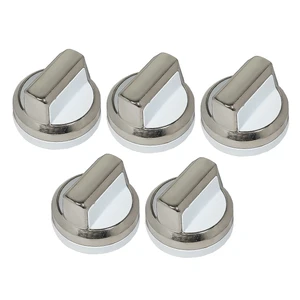 ولوم گاز مدل ttvg-ws5037 بسته 5 عددی مناسب برای اجاق گاز ساده و طرح فر