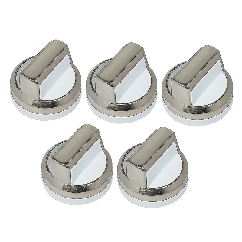 ولوم گاز مدل ttvg-ws5037 بسته 5 عددی مناسب برای اجاق گاز ساده و طرح فر