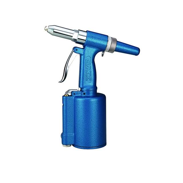 انبر پرچ جاتکس مدل GP-0810N3 انبر پرچ جاتکس مدل GP-0810N3
