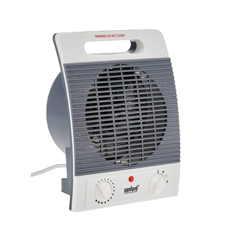 فن هیتر سانفورد مدل SF1225RH فن هیتر سانفورد مدل SF1225RH