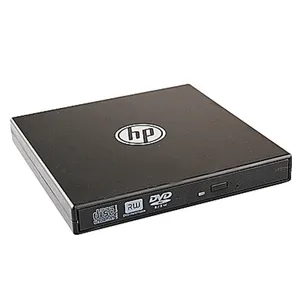 درایو DVD اکسترنال مدل 009