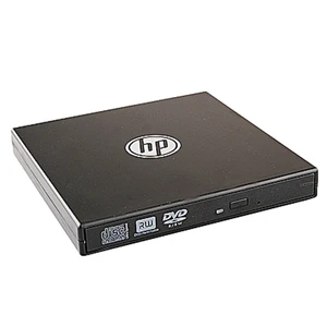 درایو DVD اکسترنال مدل 009