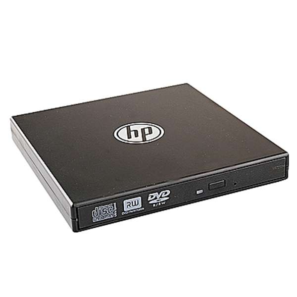 درایو DVD اکسترنال مدل 009 درایو DVD اکسترنال مدل 009