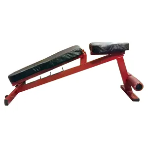 میز پرس مدل 001