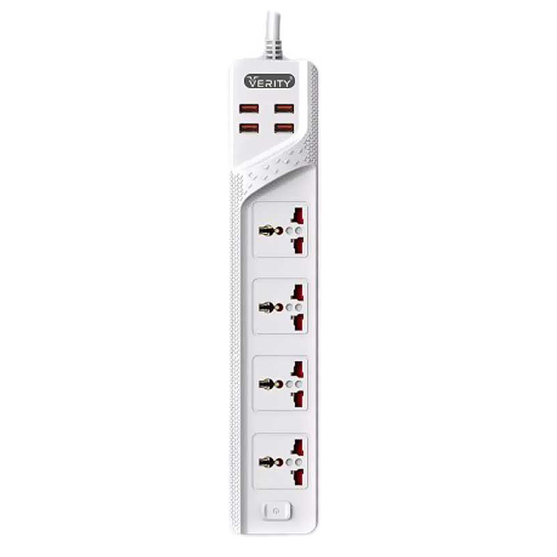 چندراهی برق وریتی مدل P-S3112