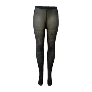 جوراب شلواری زنانه اسمارا مدل lan7654