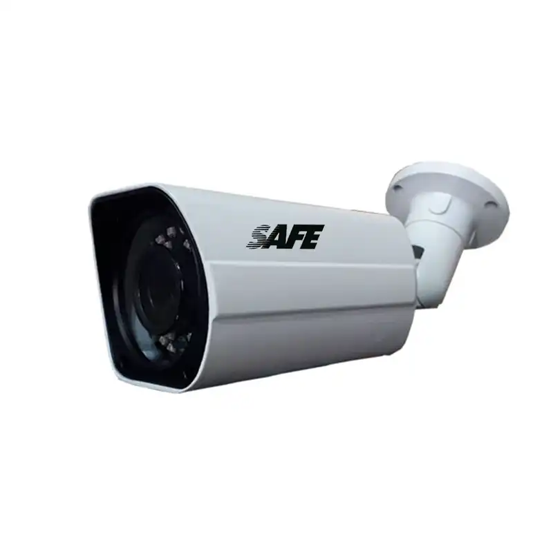 ماکت دوربین مداربسته سیف مدل bps300