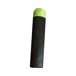 چادر موتور سیکلت کد D-A01A03A001
