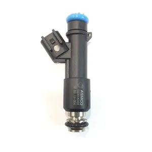سوزن انژکتور مدل ASM22000101 مناسب برای لیفان 620/1800 و X60